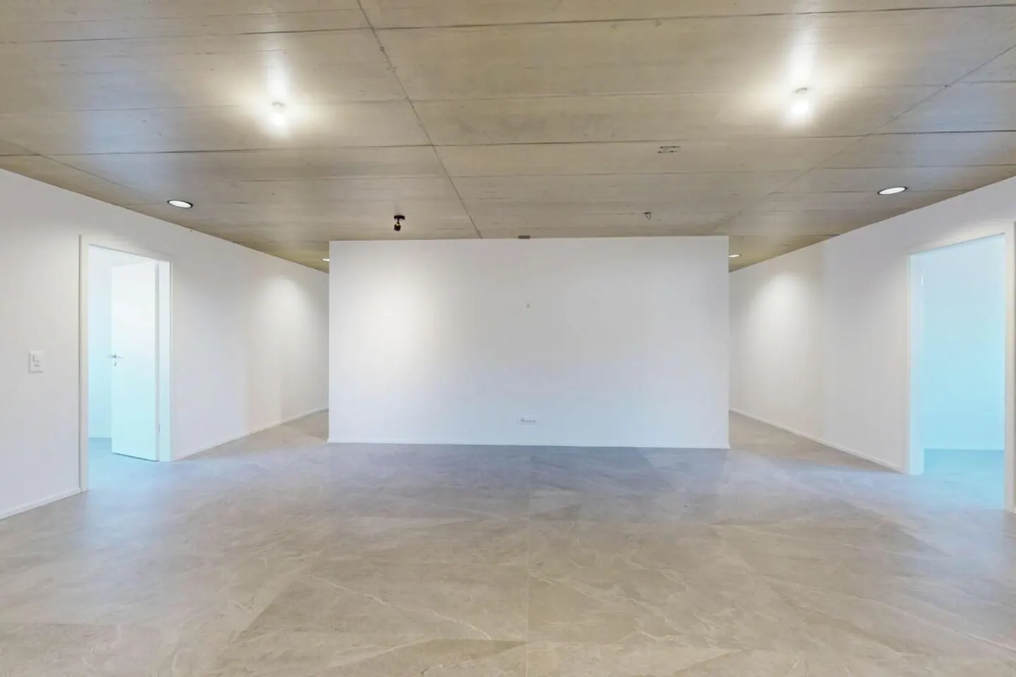 Spazi per uffici / studio - Foto 11 di 13