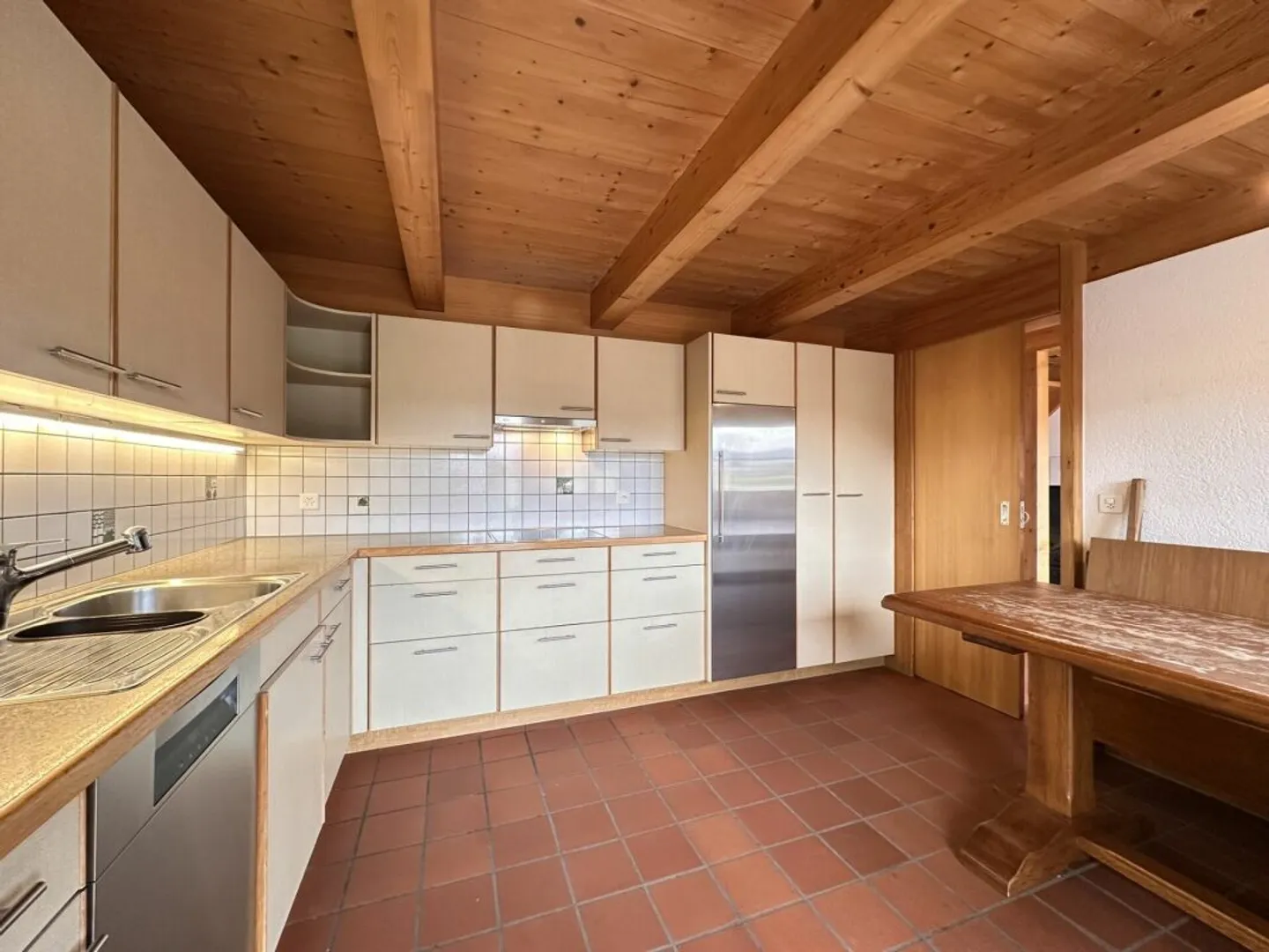 Charmante Maison Familiale avec Source - Photo 3 sur 13