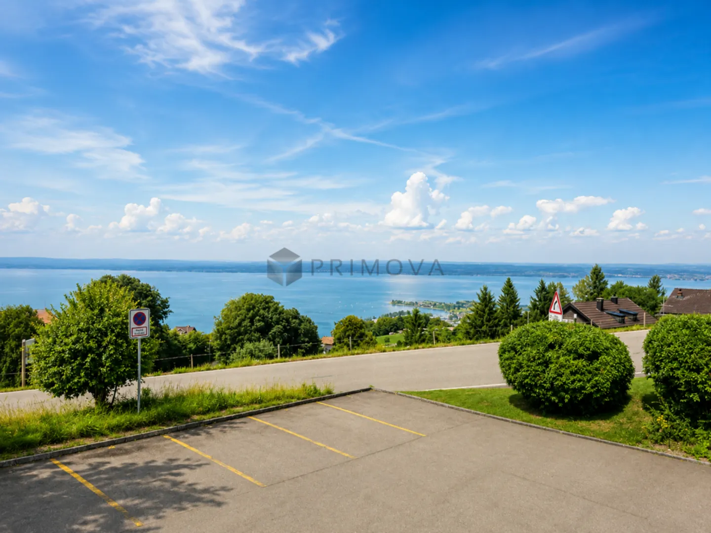 Living with a View - Every Day Anew - Photo 13 of 13