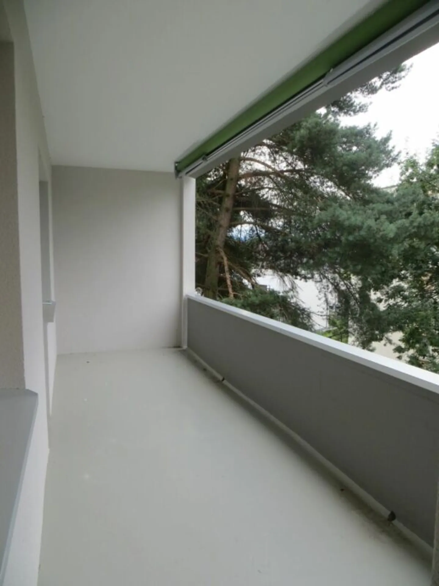 Logement abordable dans un endroit calme - Photo 11 sur 13