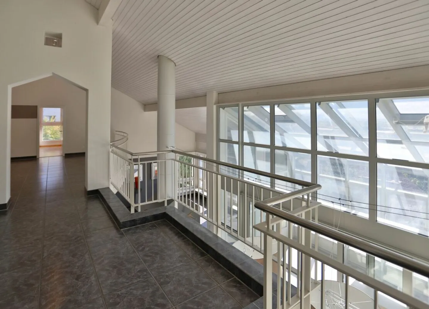 Maison de rêve avec beaucoup d'espace pour profiter - Photo 7 sur 12