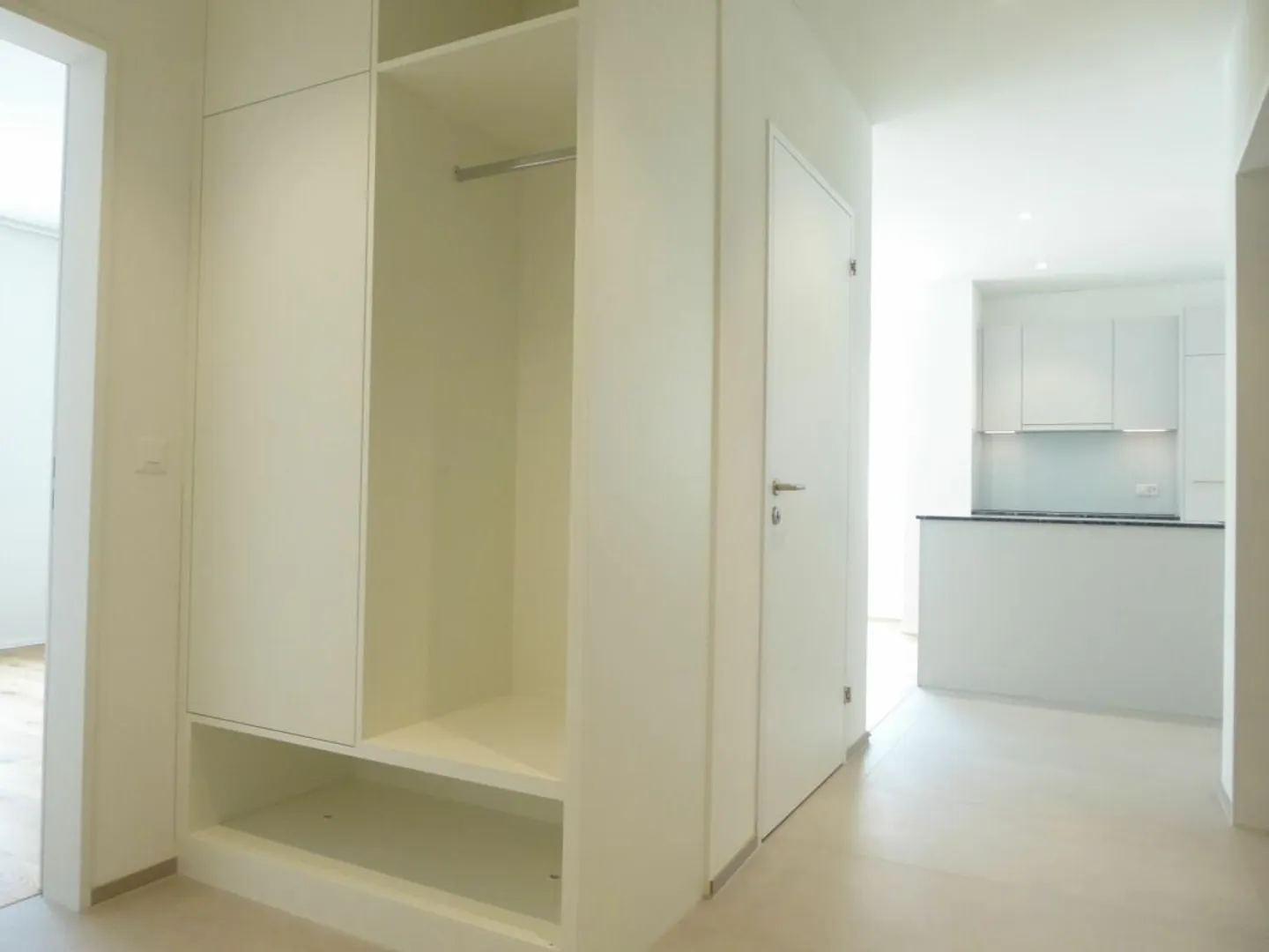 New 4.5-Room Apartment in Buchs - Photo 13 of 13