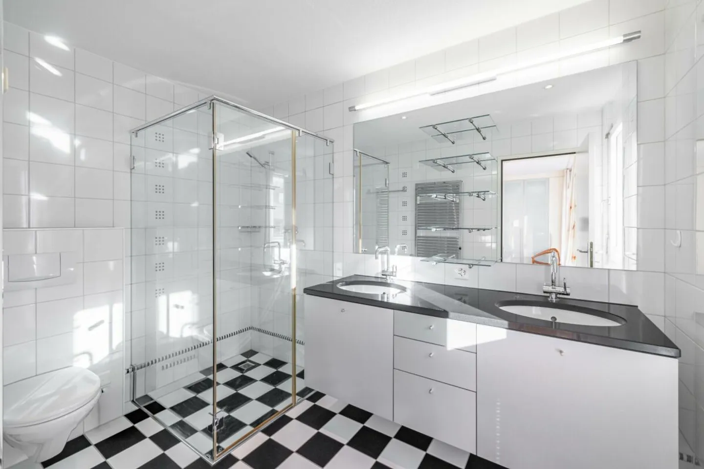 Lebensqualität mit Panoramablick - Foto 11 von 13