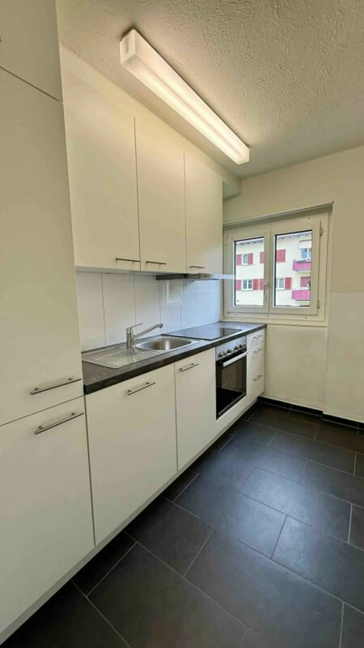 Appartement Charmant en Zone Calme - Photo 5 sur 10