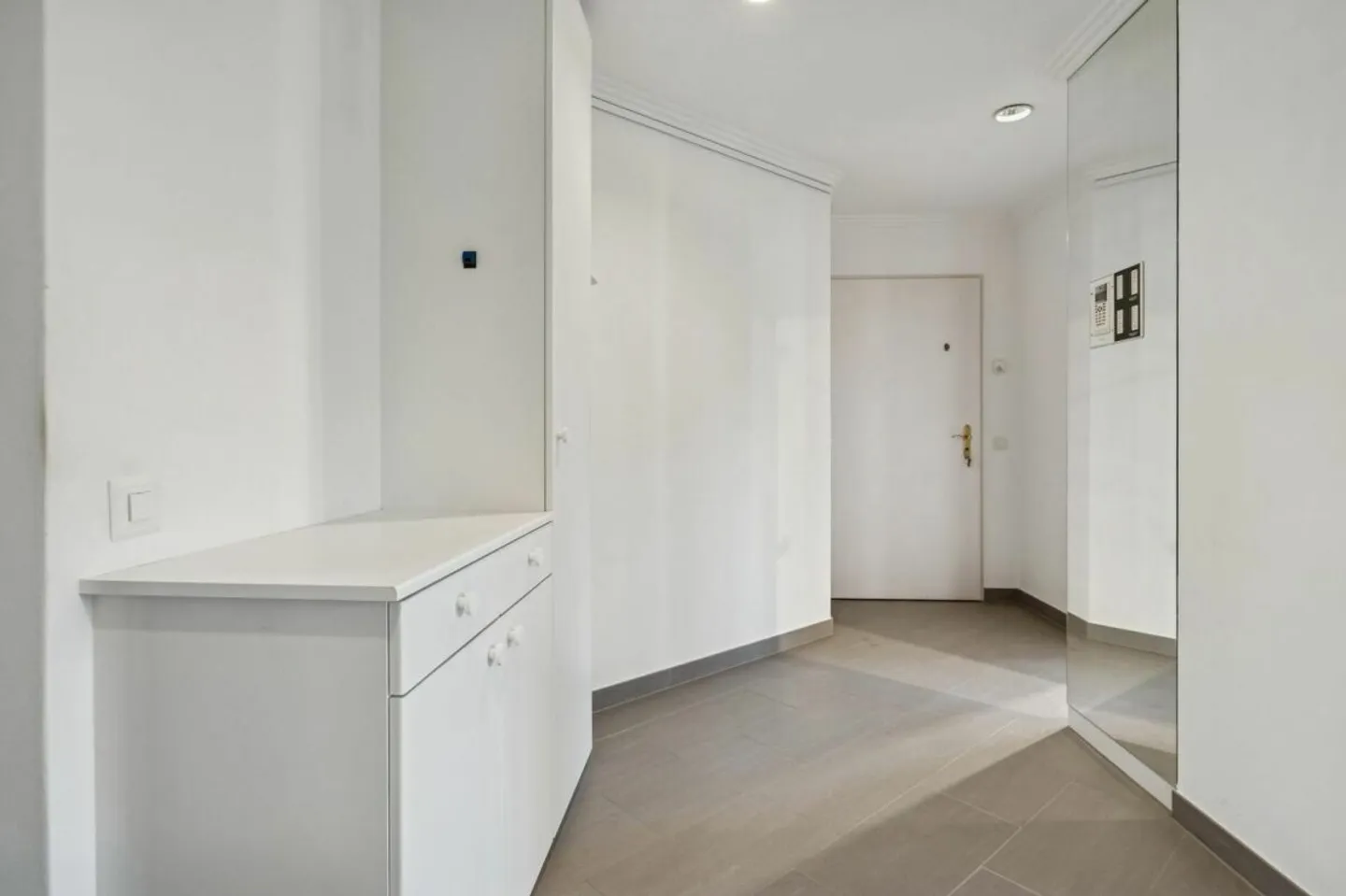 Appartement attrayant dans un emplacement de choix ! - Photo 2 sur 13