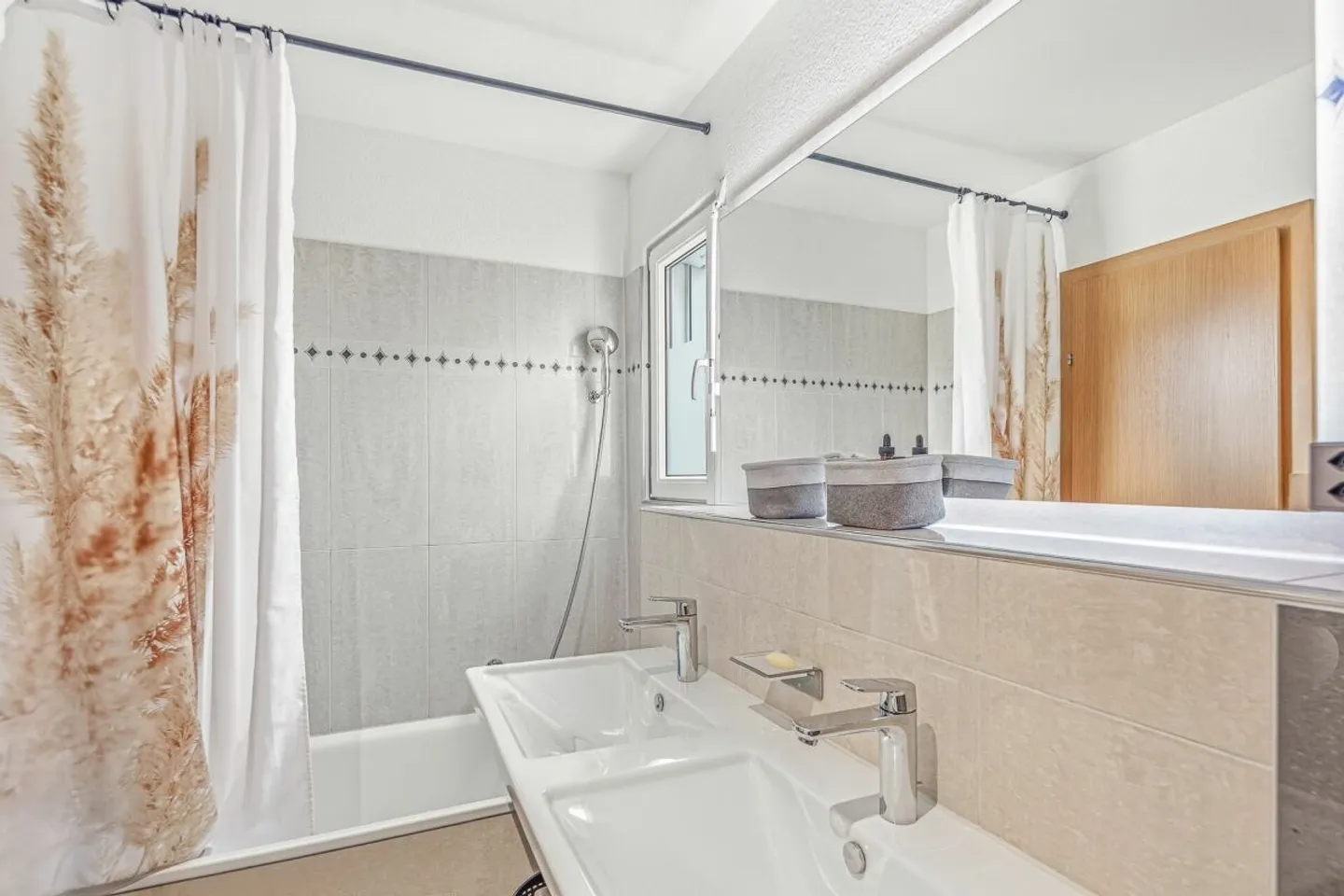 Vie contemporaine dans un emplacement familial - Photo 10 sur 12