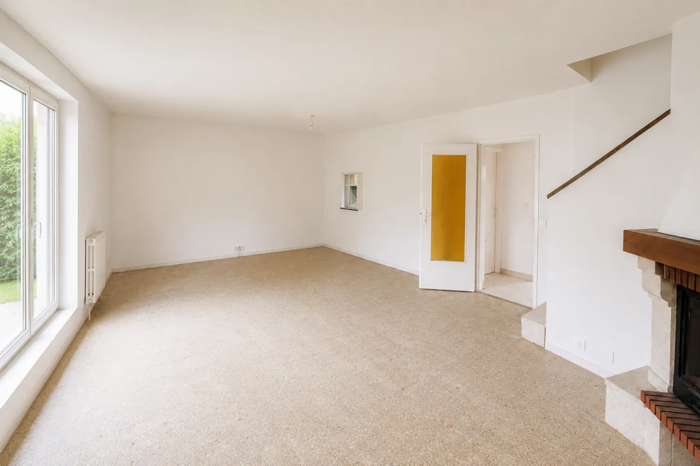 Villa a schiera a Corsier - Foto 3 di 10