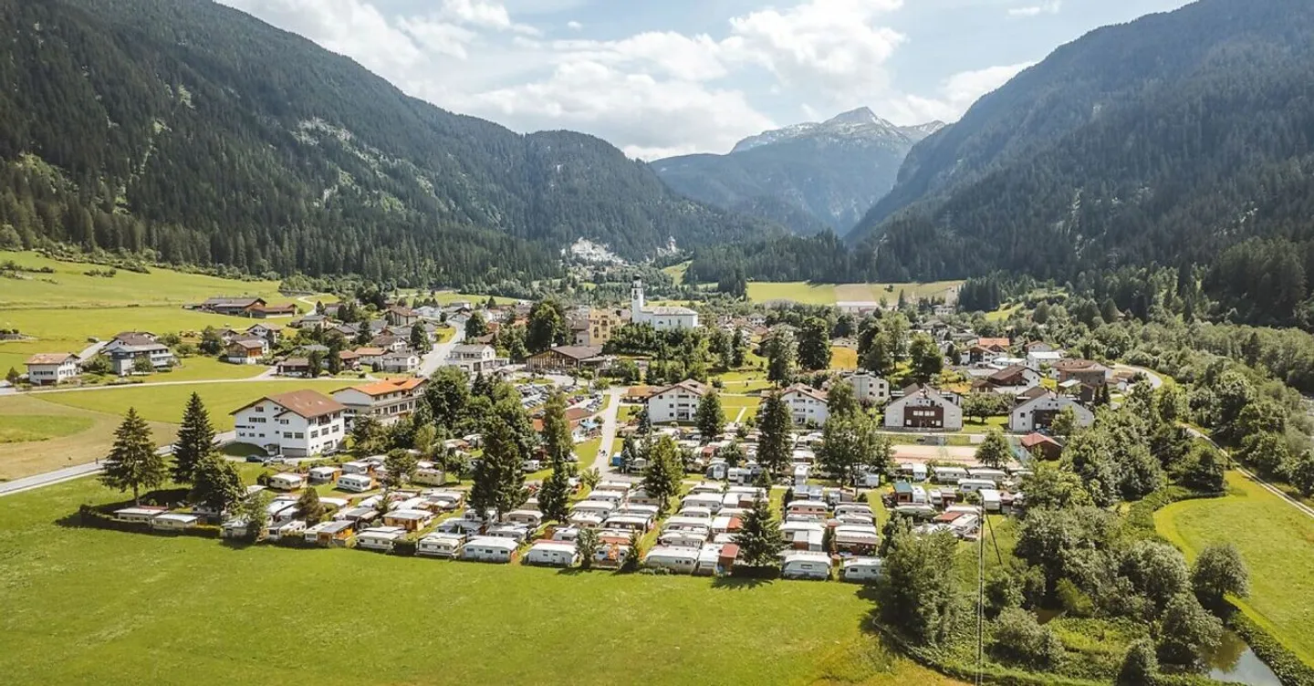 Attractive building land (W2) for sale - Photo 6 of 12