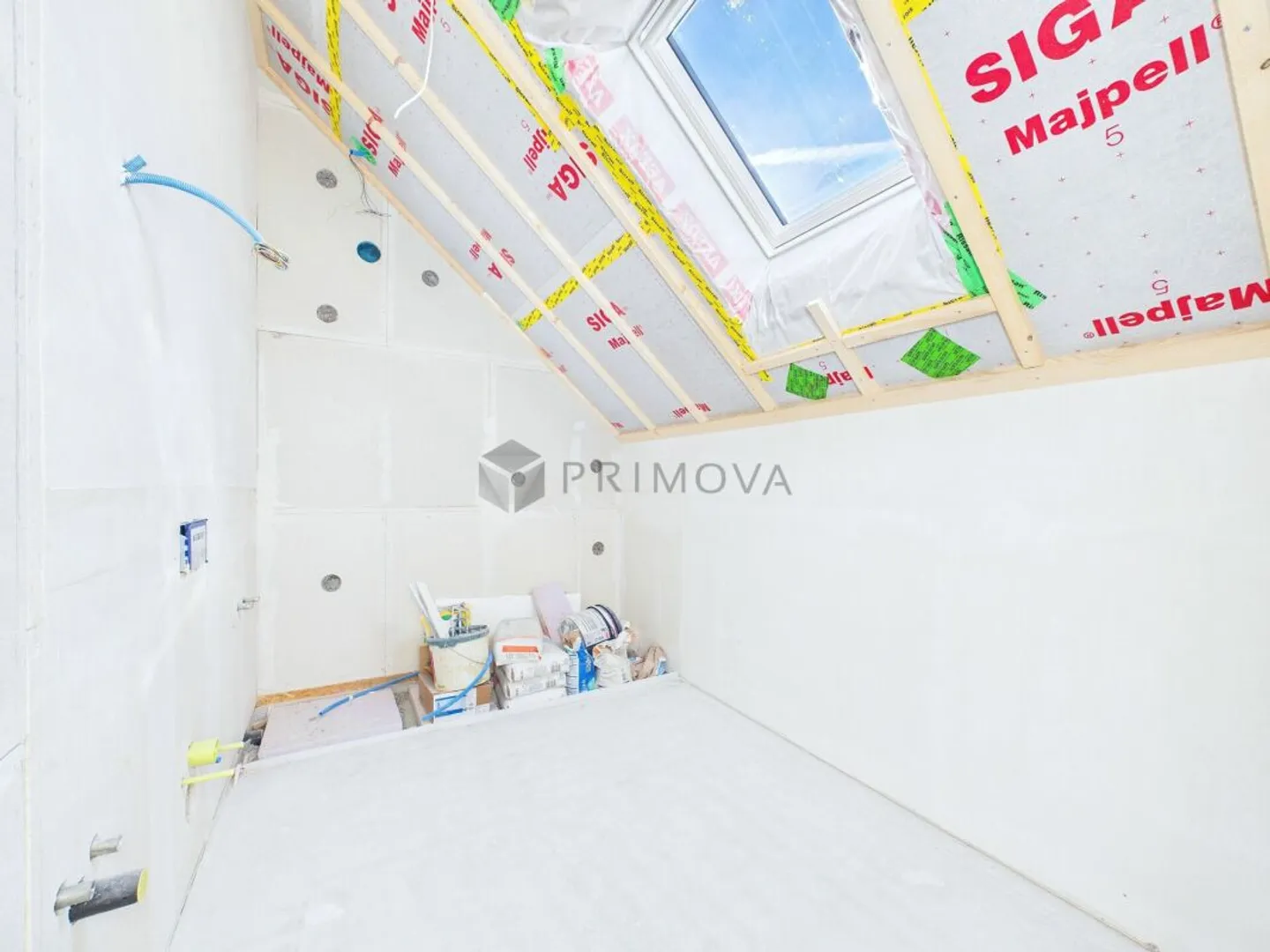 A House, Two Living Units - Rethinking Multi-Generational Living - Photo 13 of 13