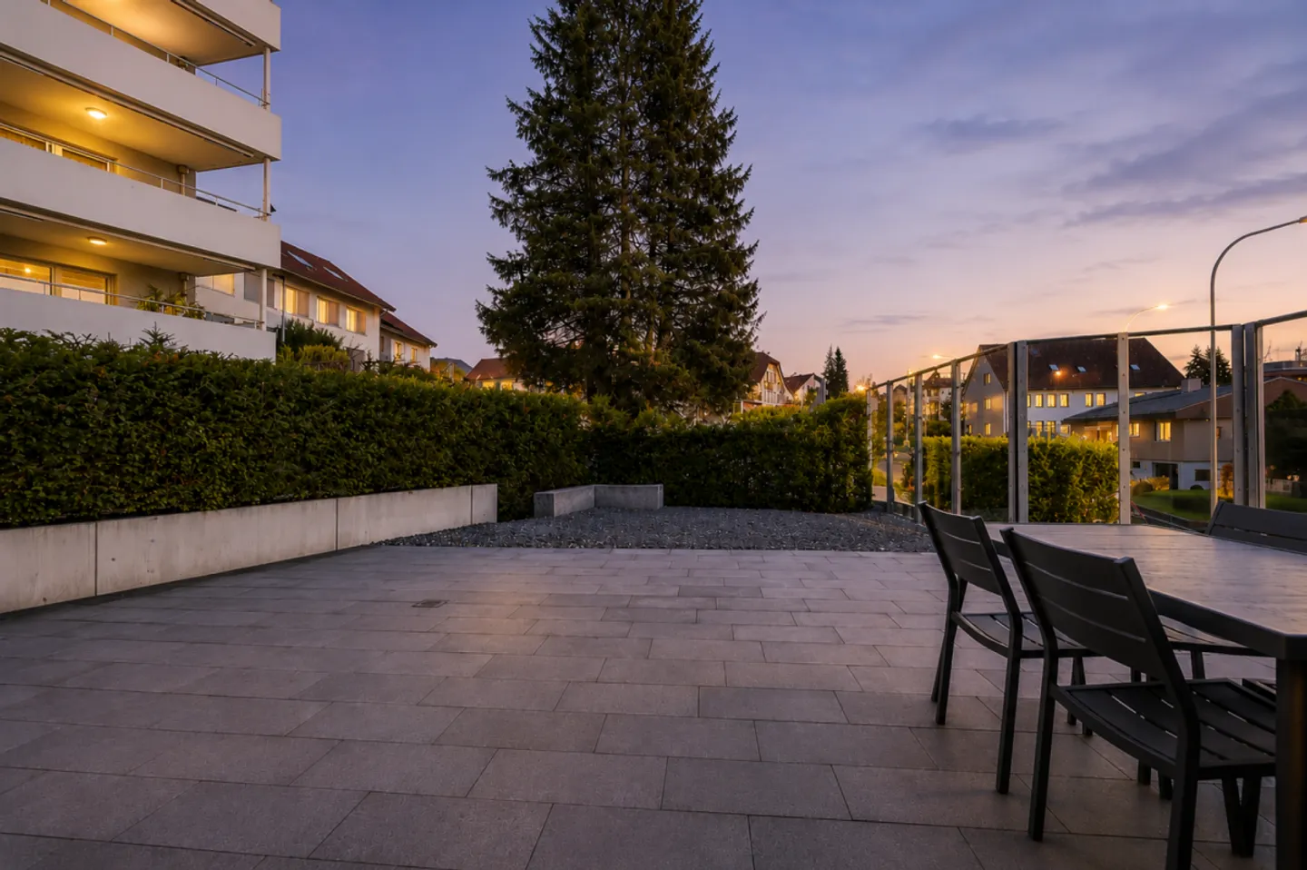 South Slope Dream Apartment with Breathtaking Mountain and Terrace Panorama - Photo 6 of 13