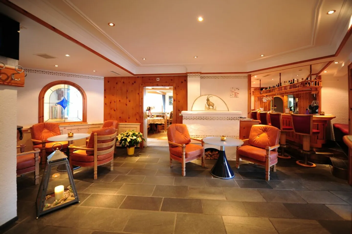 Attraktive Investitionsmöglichkeit - schöne Hotelanlage in Top-Destination - Foto 2 di 13