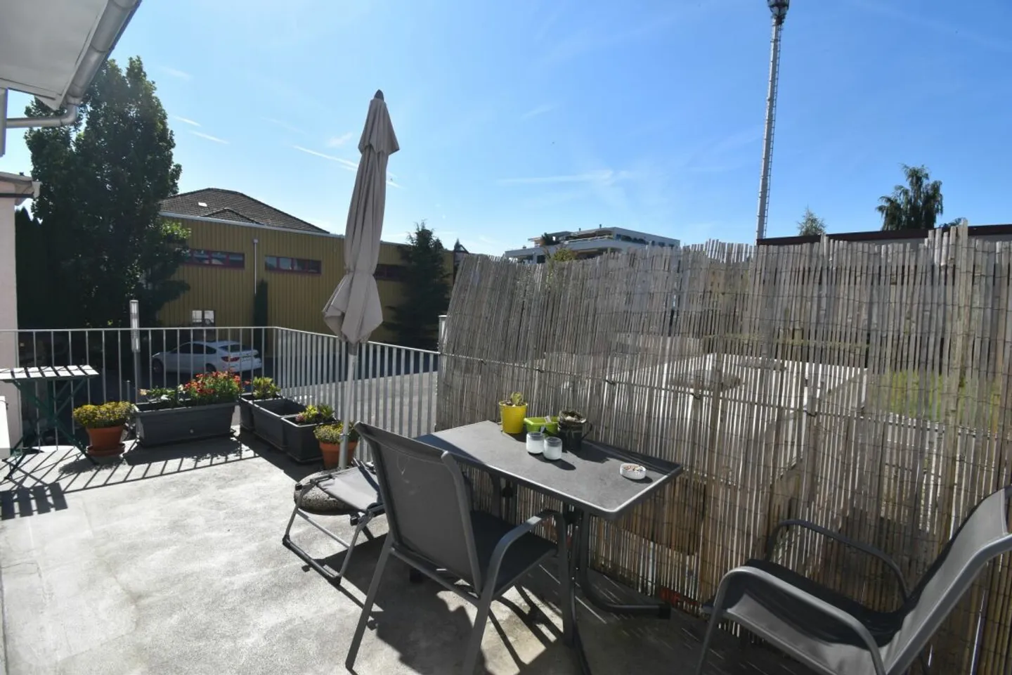 Wohn- und Geschäftshaus an zentraler Lage - Foto 7 von 13