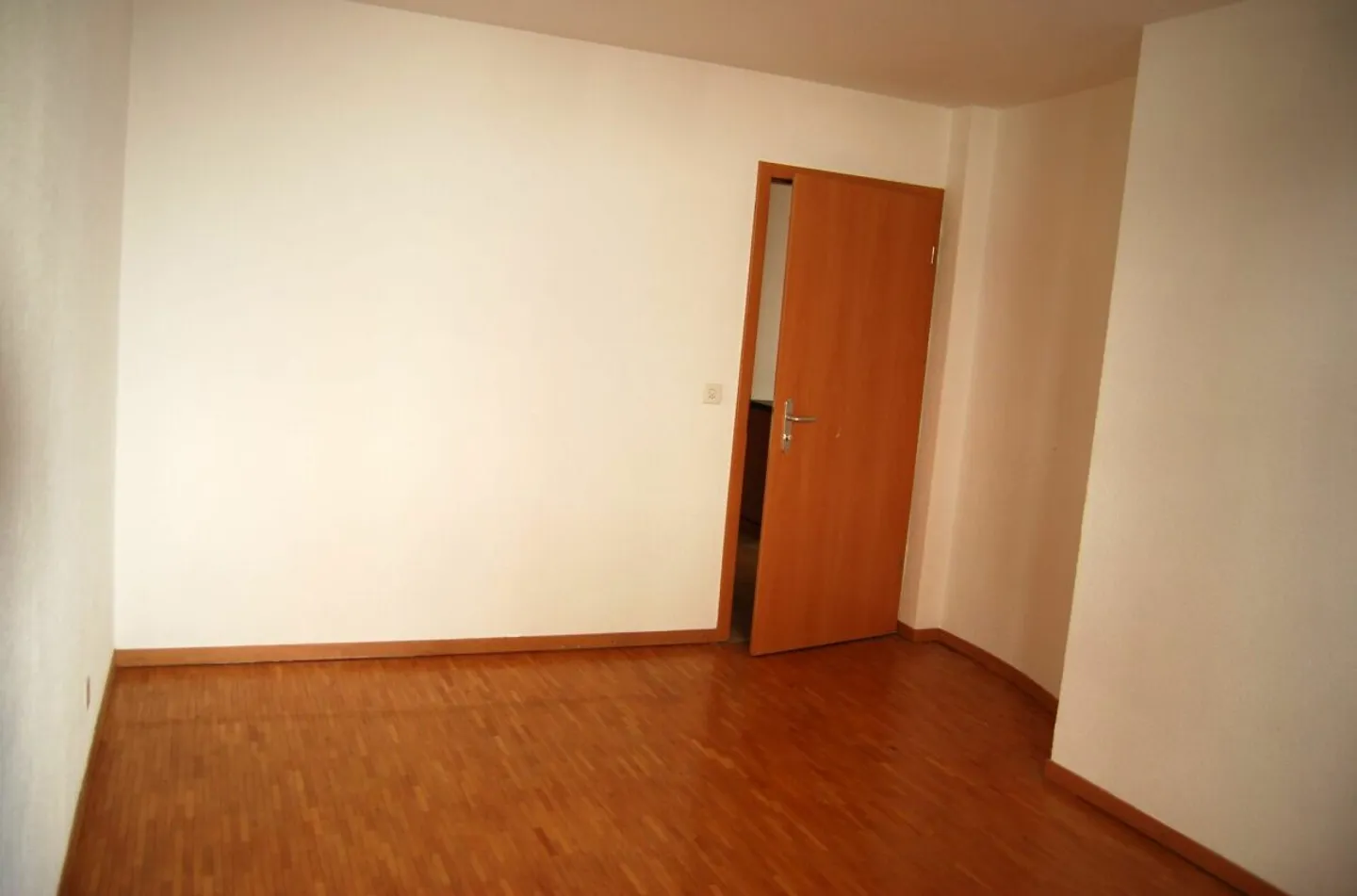 Ertragsgebäude in St-Maurice - Foto 5 von 13