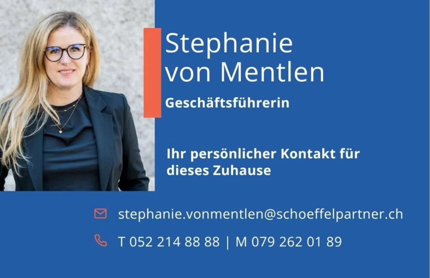 Charmante Duplex Wohnung - Foto 12 von 12