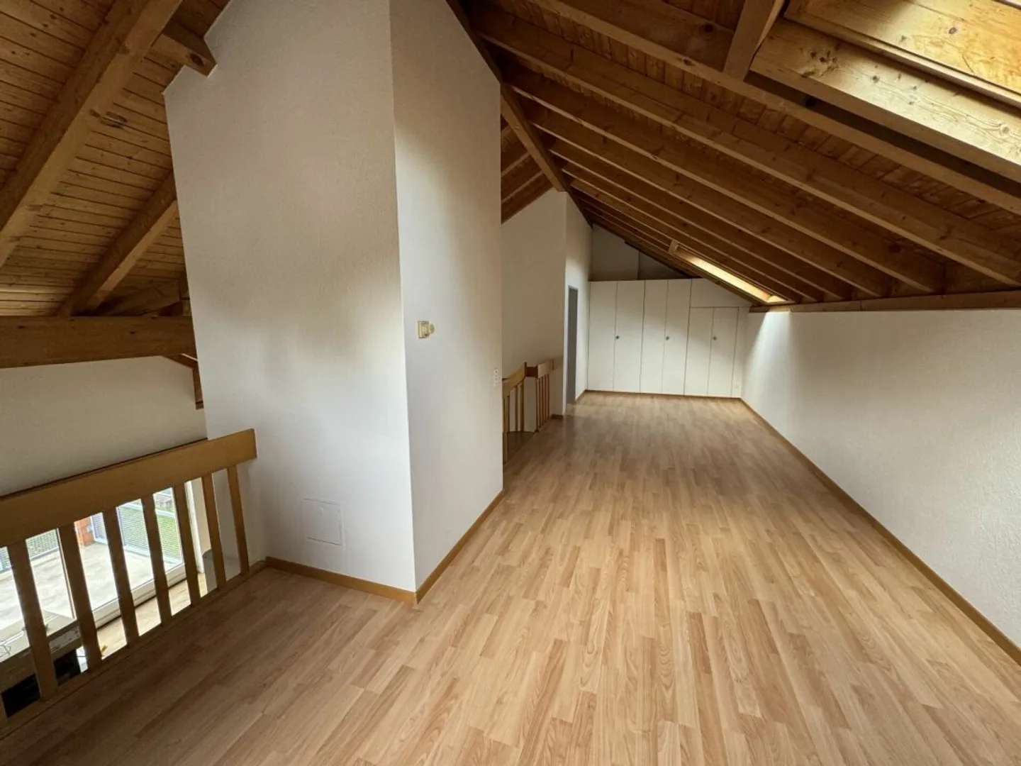 Spacious Maisonette Apartment (150 m2) - Photo 6 of 13