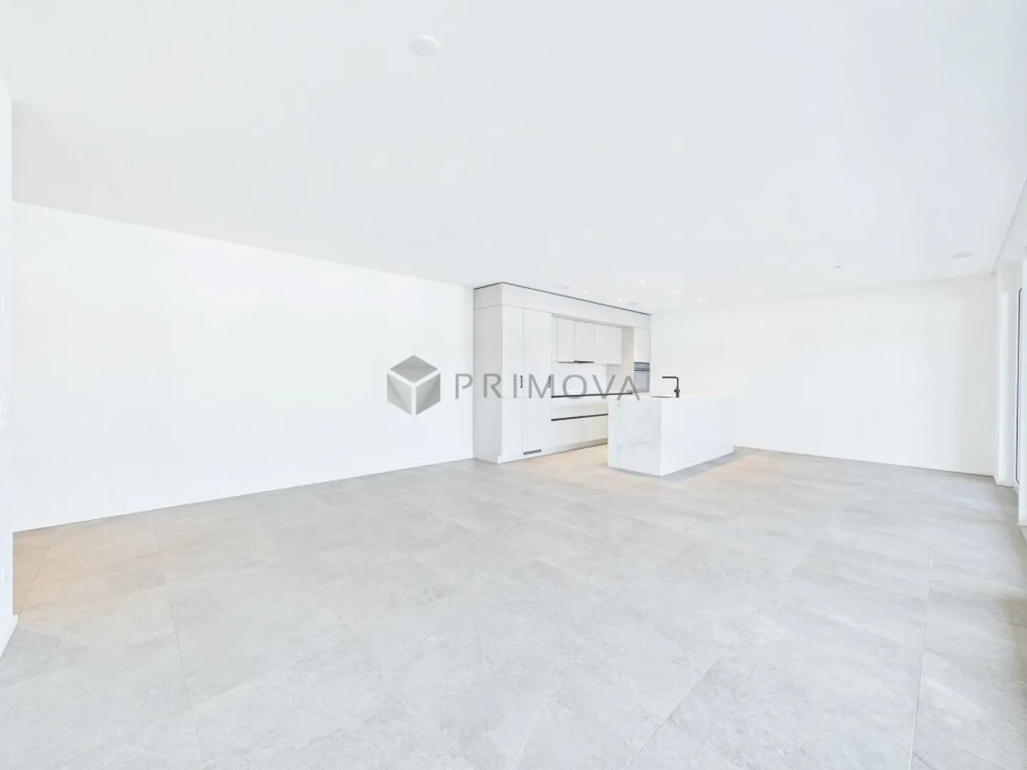Stylish Apartment with XXL Terrace - Photo 2 of 13