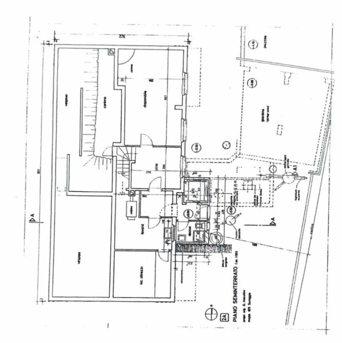 Maison Charmante avec Ascenseur et Grotto - Photo 13 sur 13