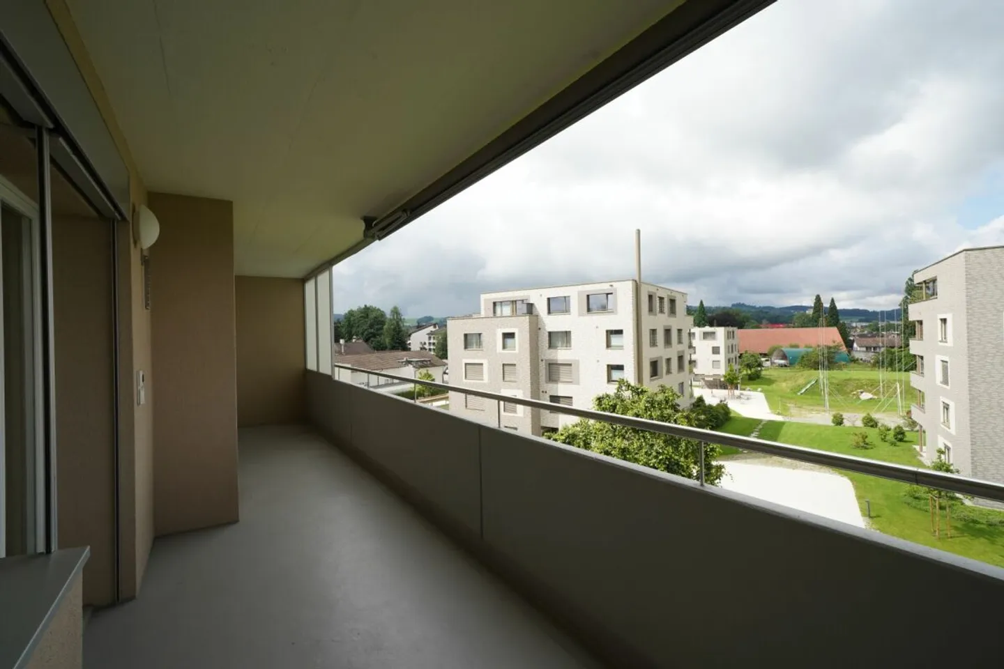 Living close to the city while still enjoying peace and quiet! - Photo 12 of 13