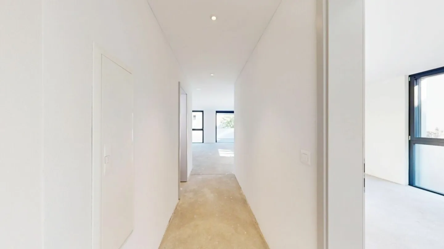 Où la vie moderne rencontre la qualité de vie (appartement de droite) - Photo 5 sur 13