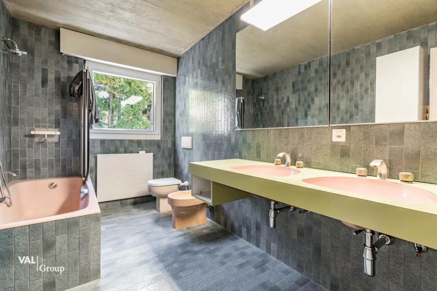 Villa di carattere, cerca un nuovo respiro per essere esaltata - Foto 9 di 13