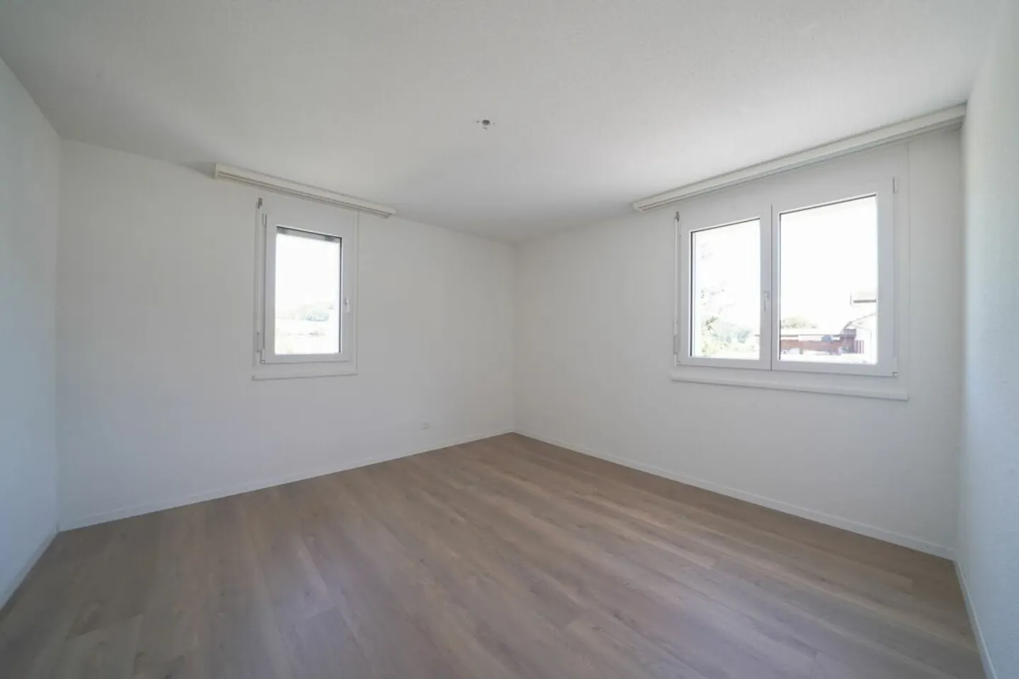 Appartamento duplex attraente di 6,5 stanze - Comfort abitativo su due livelli - Foto 6 di 9