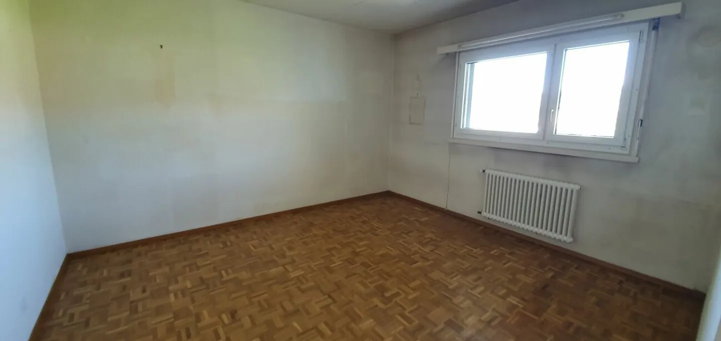 Stabio: Wohnung im Grünen und in der Ruhe - Foto 6 von 13