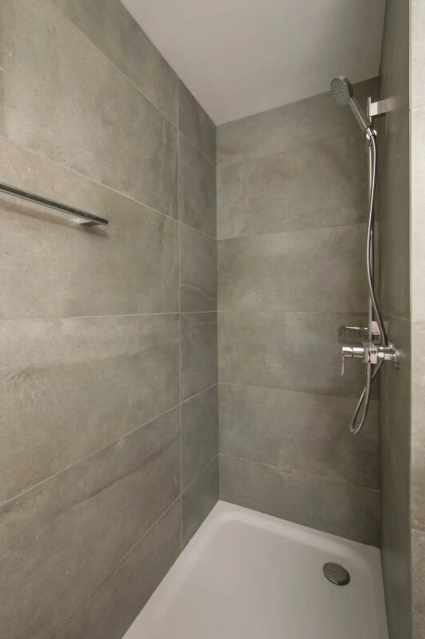 Charmant Appartement au Walensee - Photo 6 sur 9