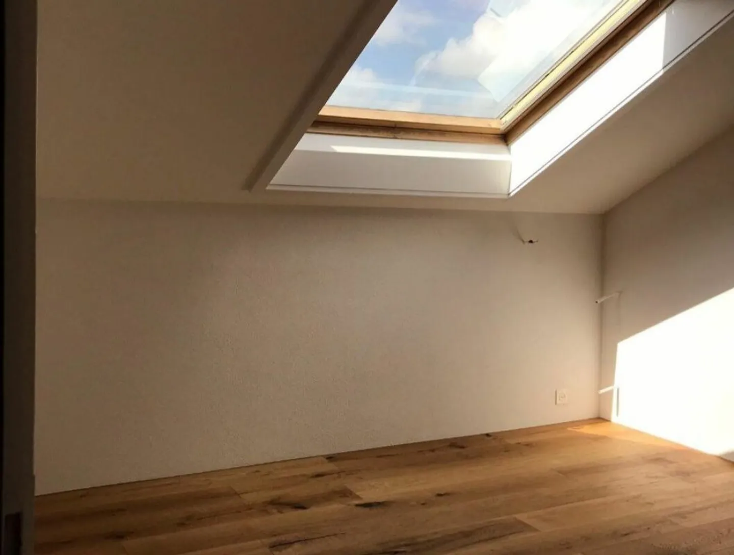 Appartement designer 3.5 pièces au cœur de Thun - Photo 8 sur 13