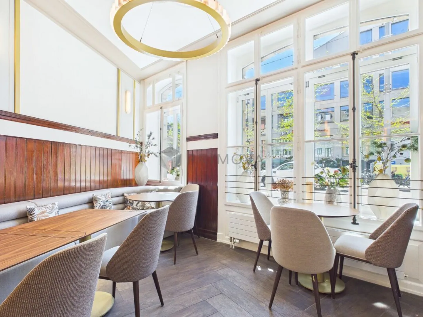 Attractive Investment Property with Development Potential - Photo 2 of 13