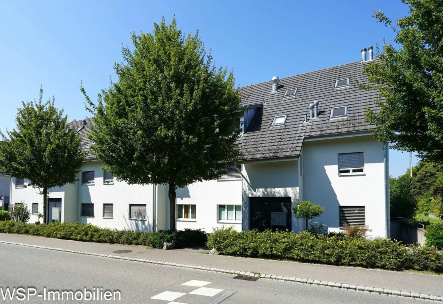 Zentral - Sonnig - Familiär - Foto 2 von 13