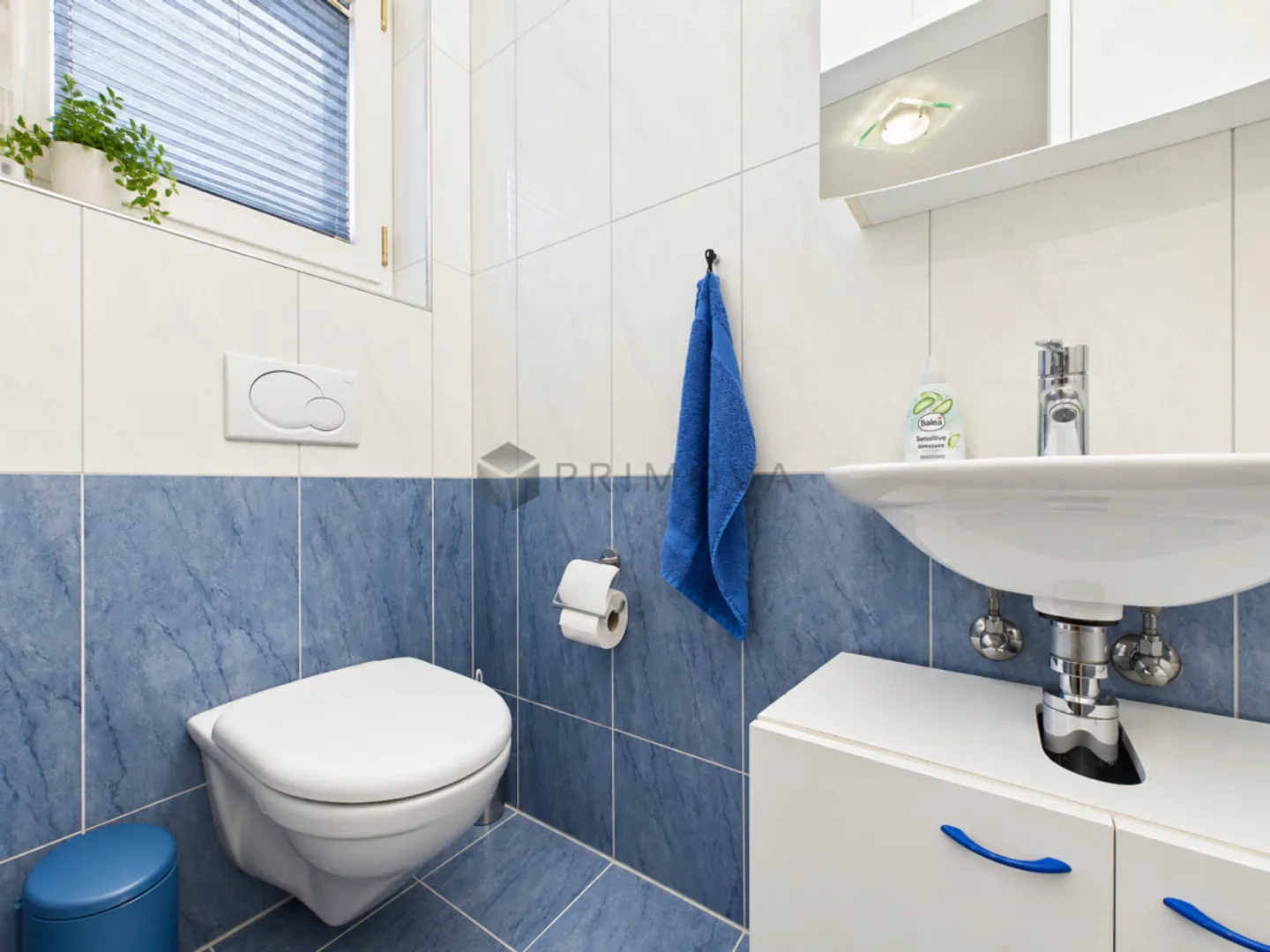 Affascinante Casa Indipendente con Espansione - Foto 10 di 13