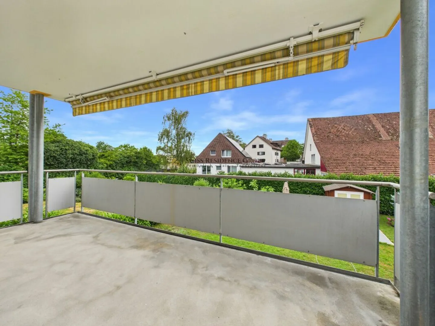 Modern Living Paradise Right by the River - Photo 10 of 11
