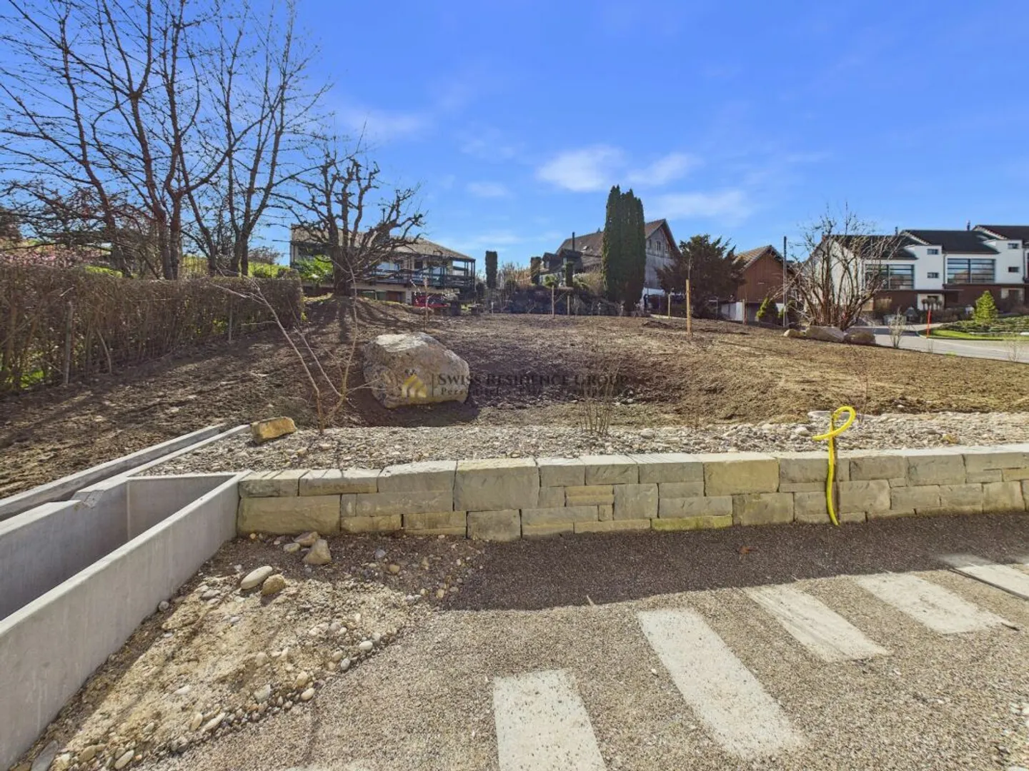 Traumhafte Maisonettewohnung - Foto 8 von 13