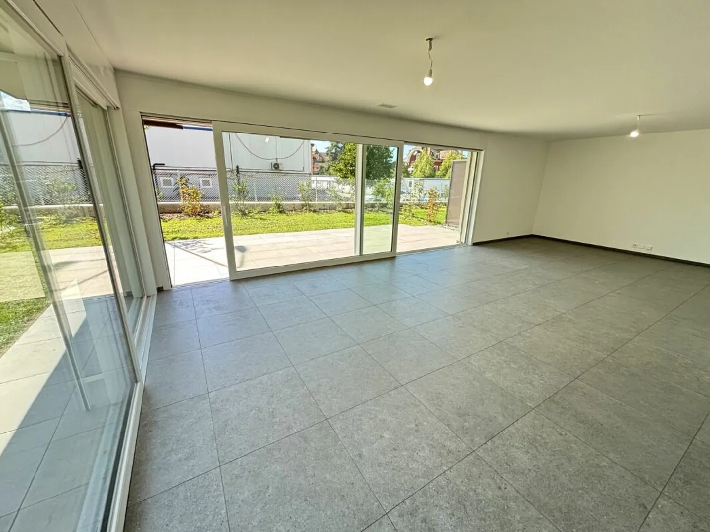 3,5-Zimmer-Wohnung in La Tour-de-Peilz - Foto 5 von 13