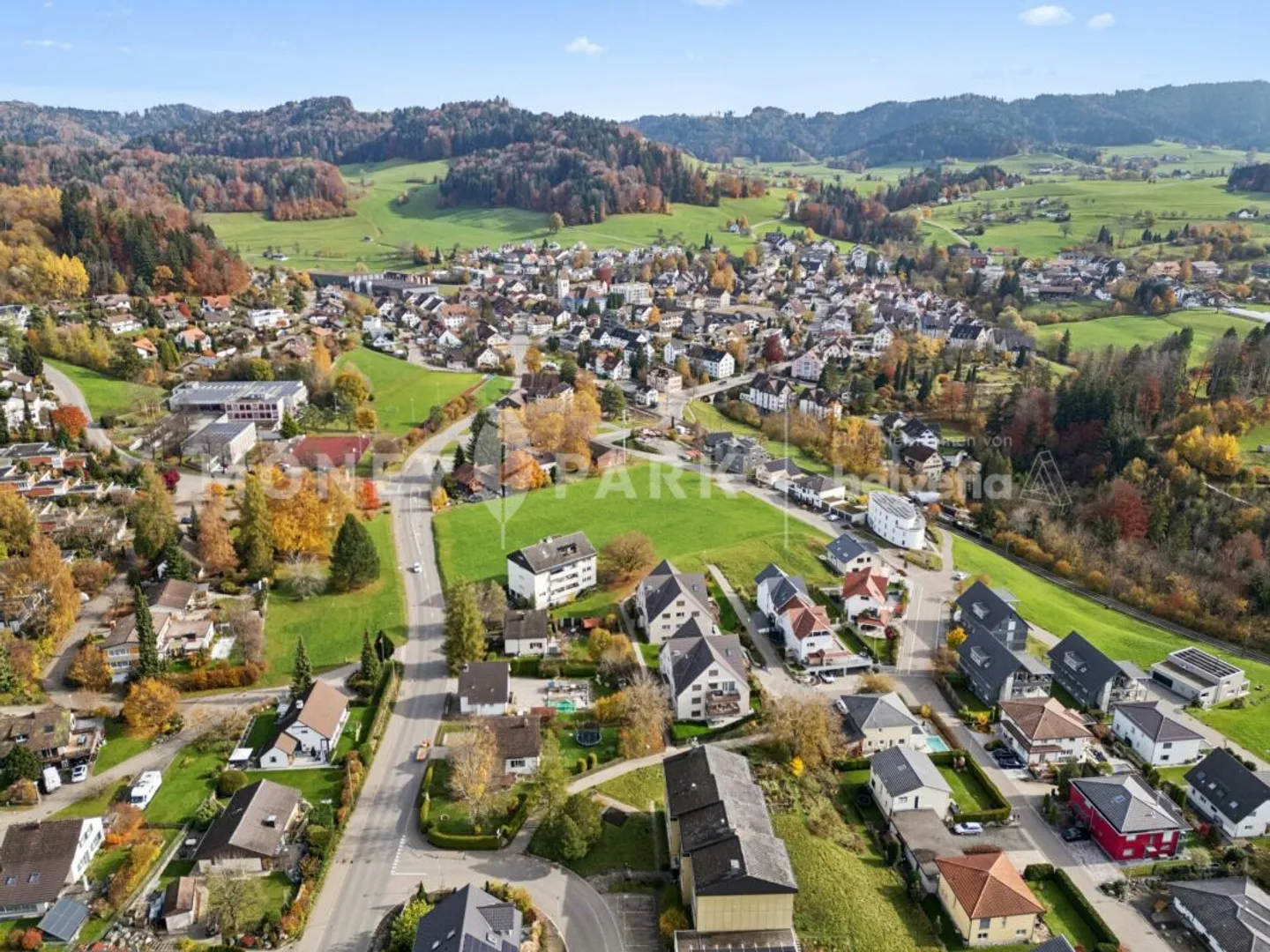 Wunderschöne Maisonette-Wohnung - Foto 12 von 12