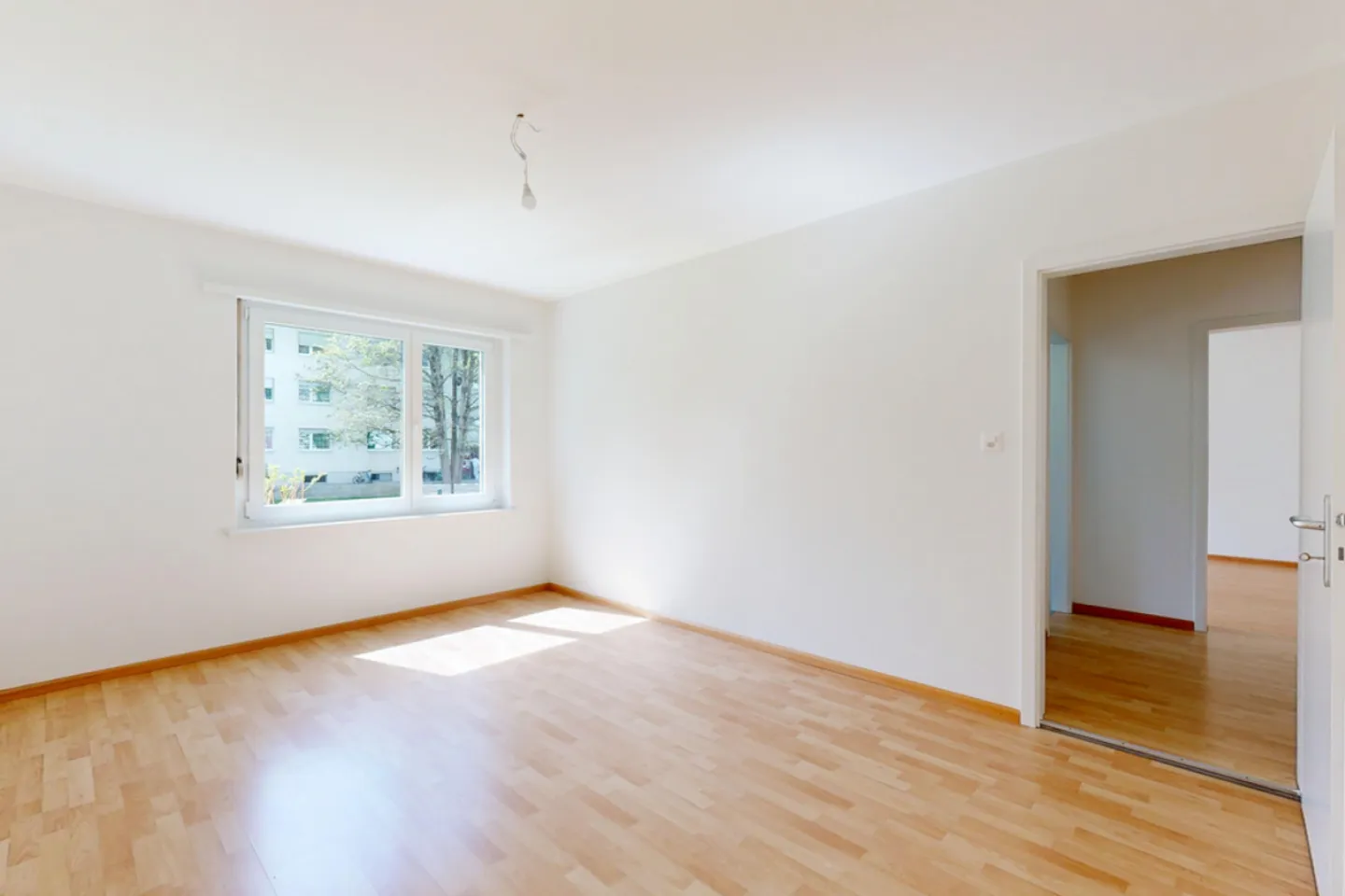 Cozy apartment with balcony, washer-dryer & dishwasher - Photo 11 of 12