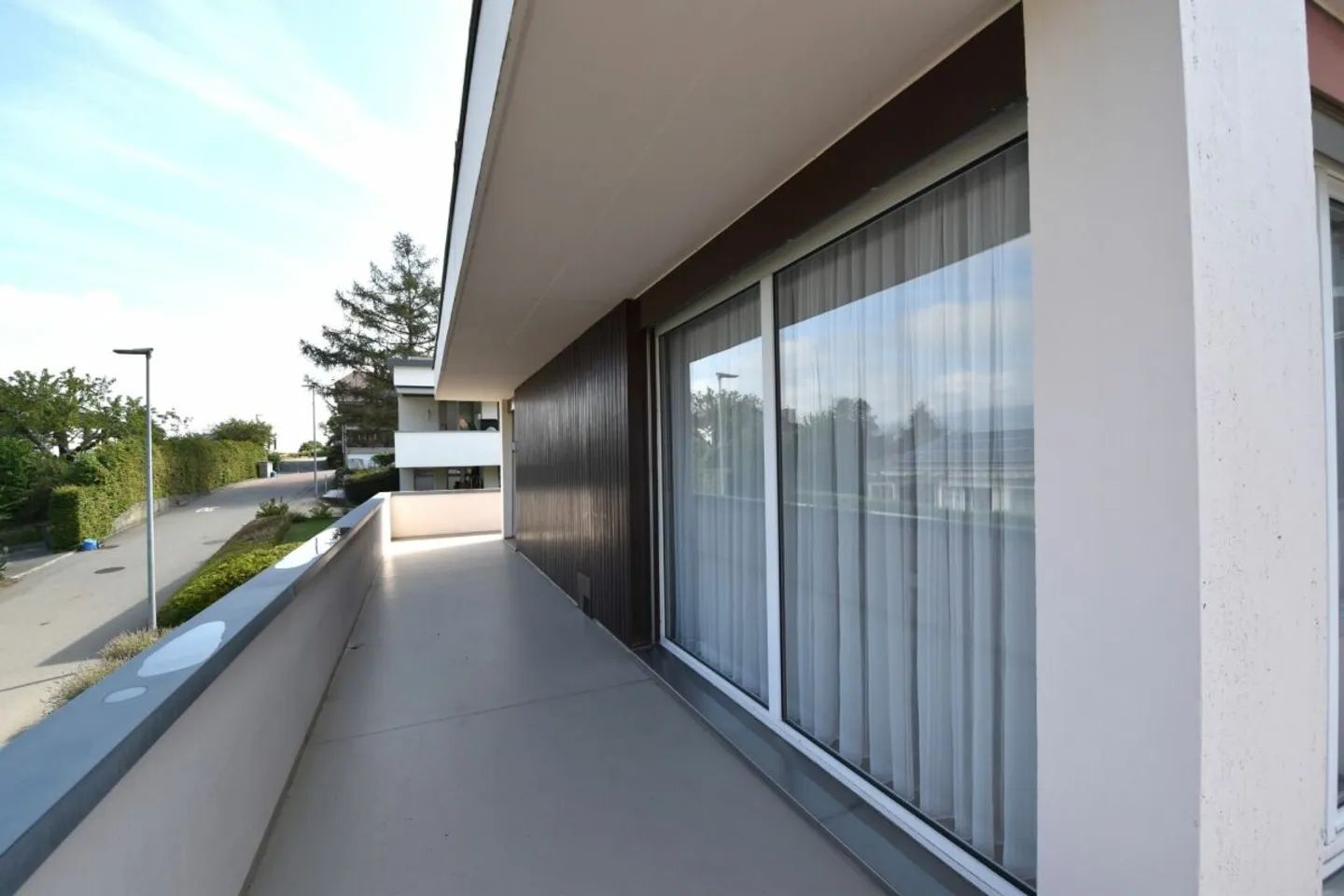 Casa unifamiliare di 6,5 stanze in una posizione molto bella - Foto 7 di 13