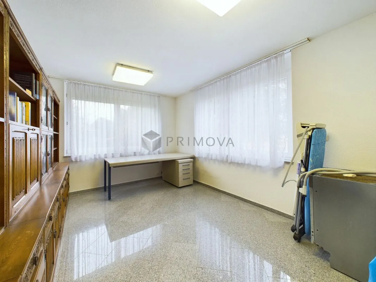 Esperienza abitativa esclusiva - Generosità, privacy e massima qualità costruttiva unite! - Foto 8 di 13