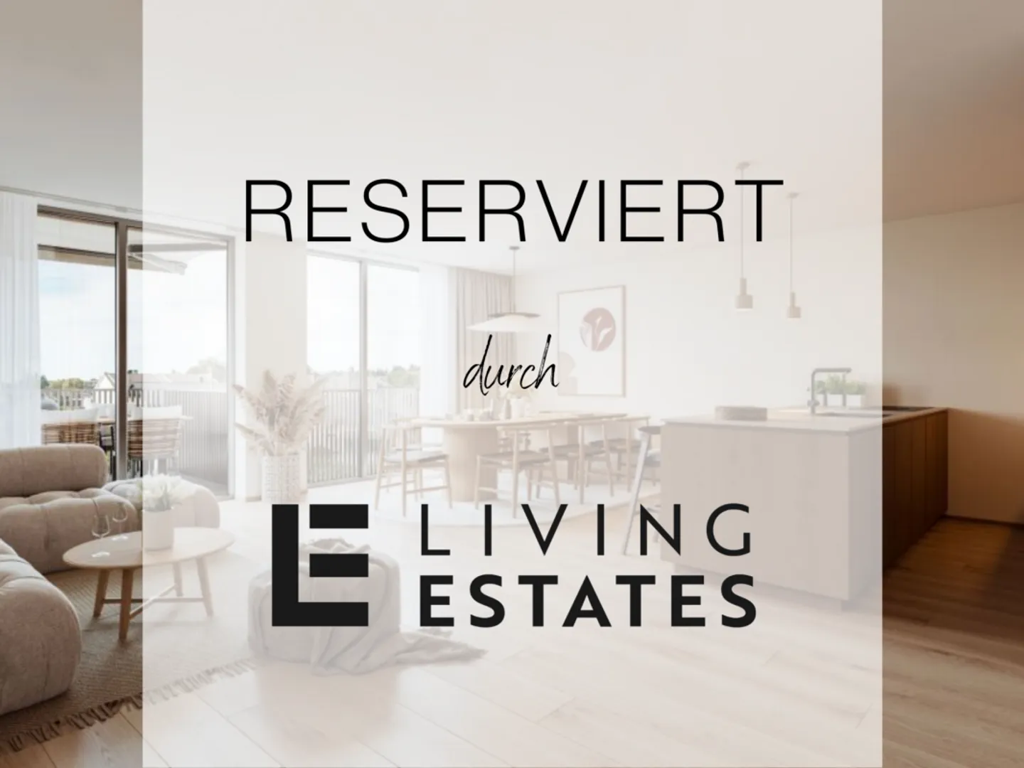 RESERVED - Photo 1 of 13