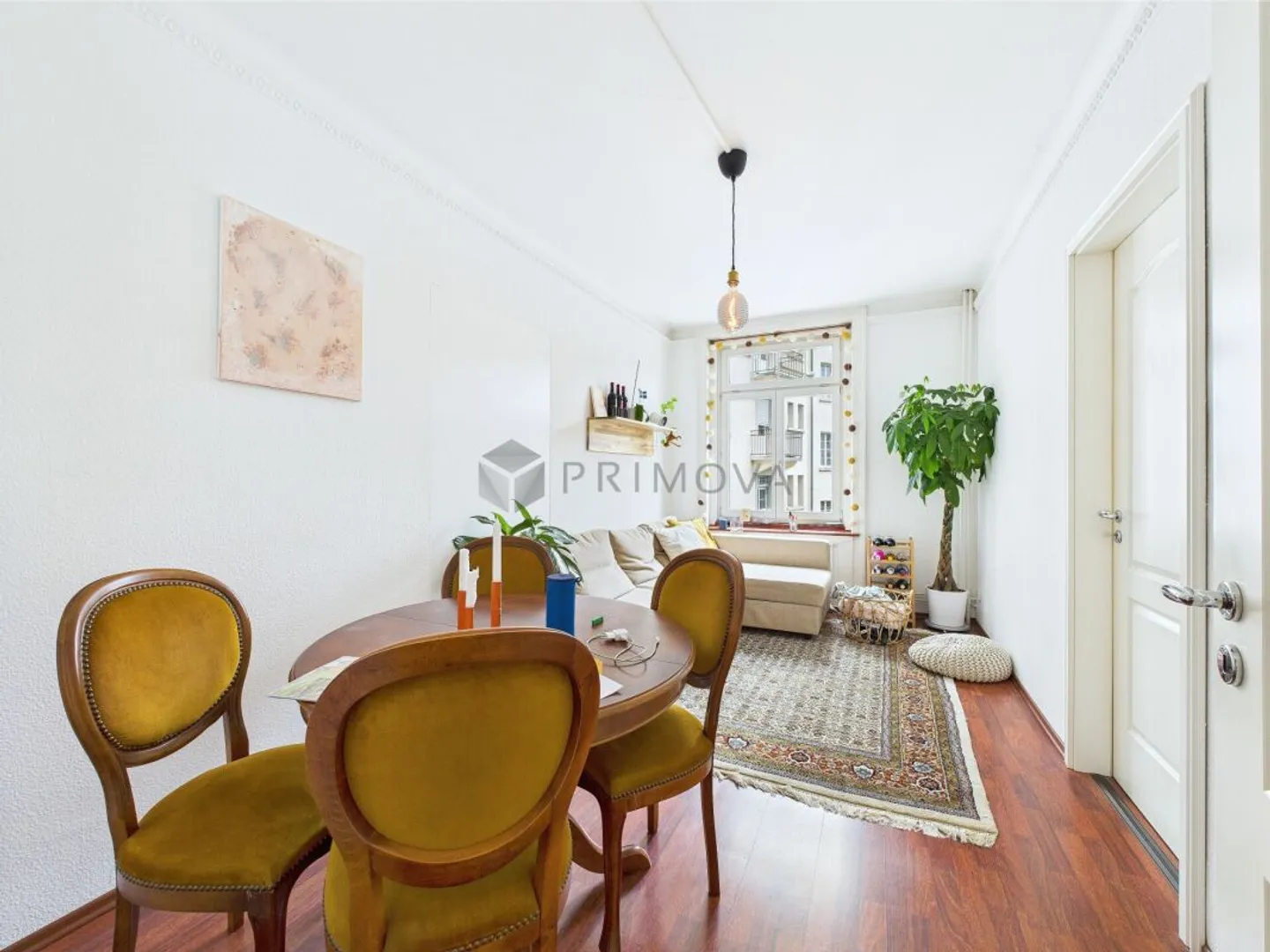 Rare opportunity for your real estate portfolio! - Photo 9 of 13