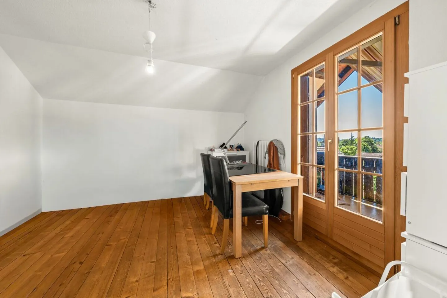 EIN ZUHAUSE. VIELE MÖGLICHKEITEN. - Photo 6 sur 12