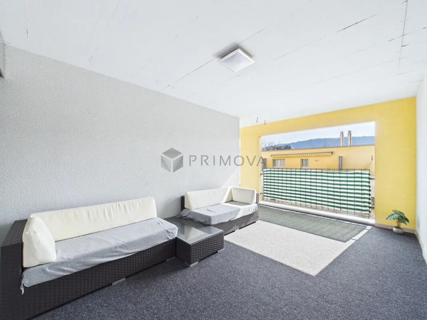 Paradiso familiare con elevato comfort abitativo in una posizione privilegiata - Foto 12 di 13