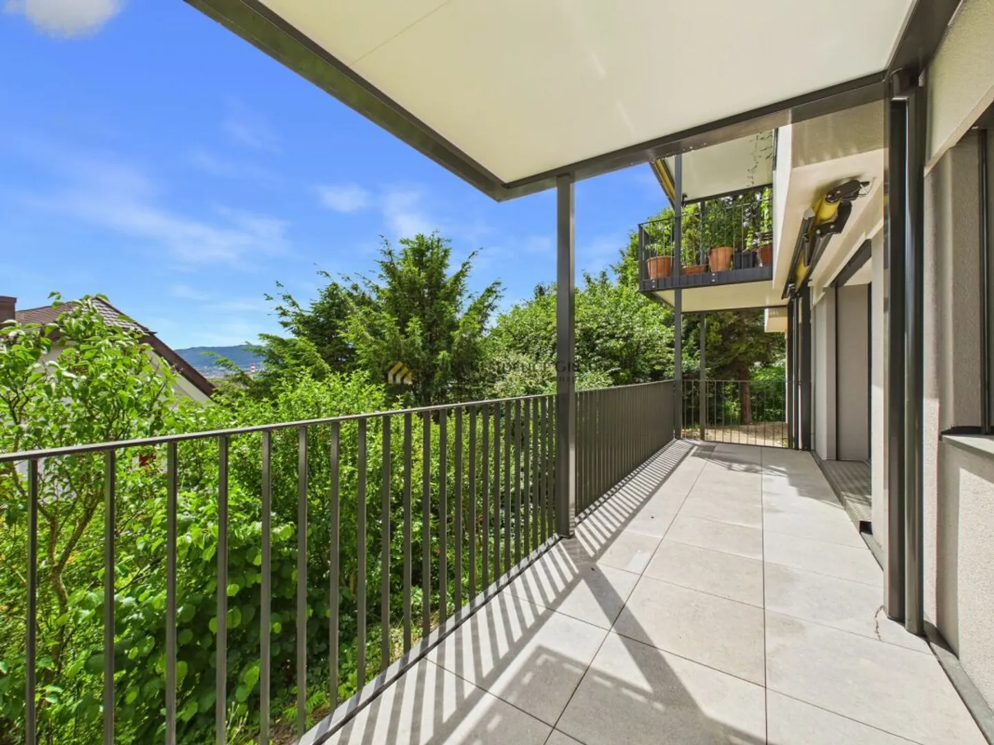 Rare opportunity at Waid - with large garden and panorama - Photo 1 of 13