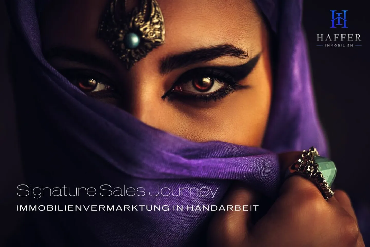 Extravagant Designer House - Living Style Meets Villa Flair - Photo 11 of 11