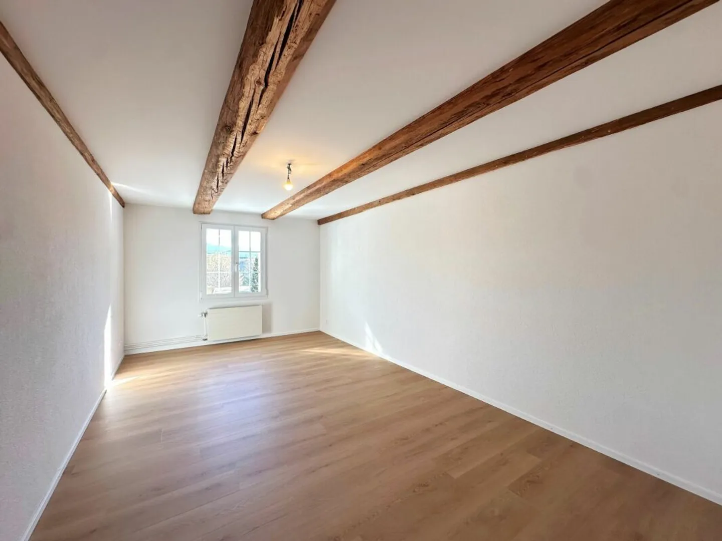 Charming Terraced House in Sirnach - Photo 11 of 13