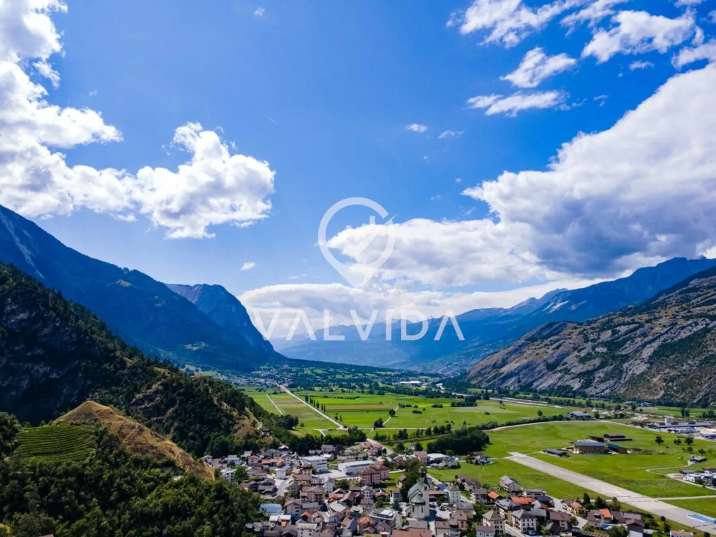 NEUBAU 4.5-Zi-Attika (Haus A oder Haus B ) - Foto 7 von 8