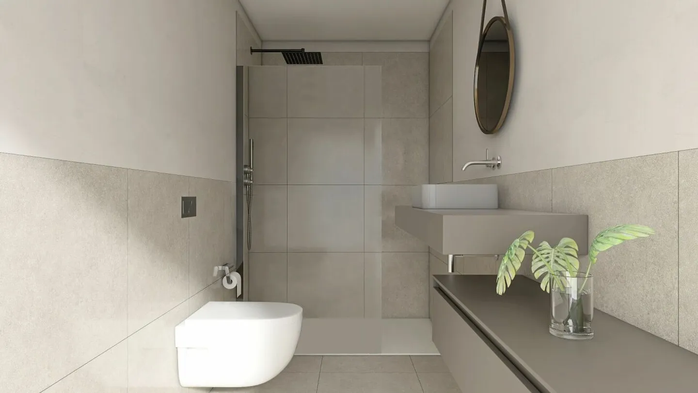 LAST THREE VILLAS AVAILABLE - Photo 8 of 8