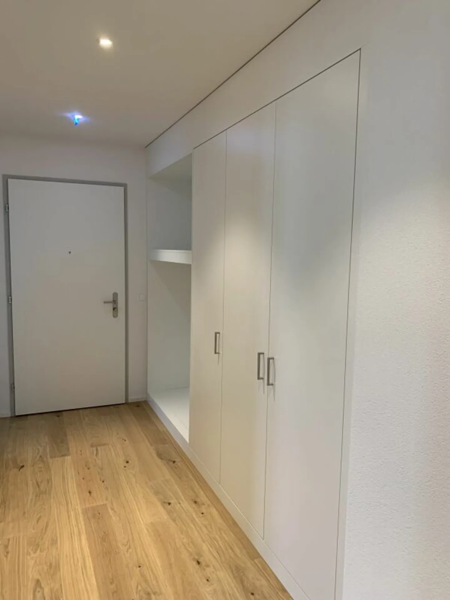 4.5 Room Apartment on the 2nd Floor - Photo 9 of 13