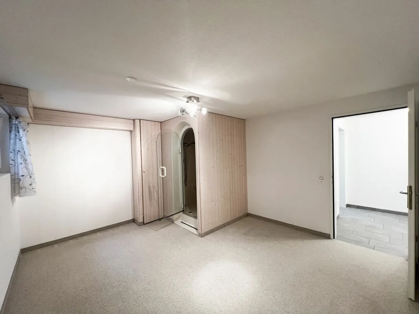 Charmantes Familienhaus mit Garten - Foto 12 von 13