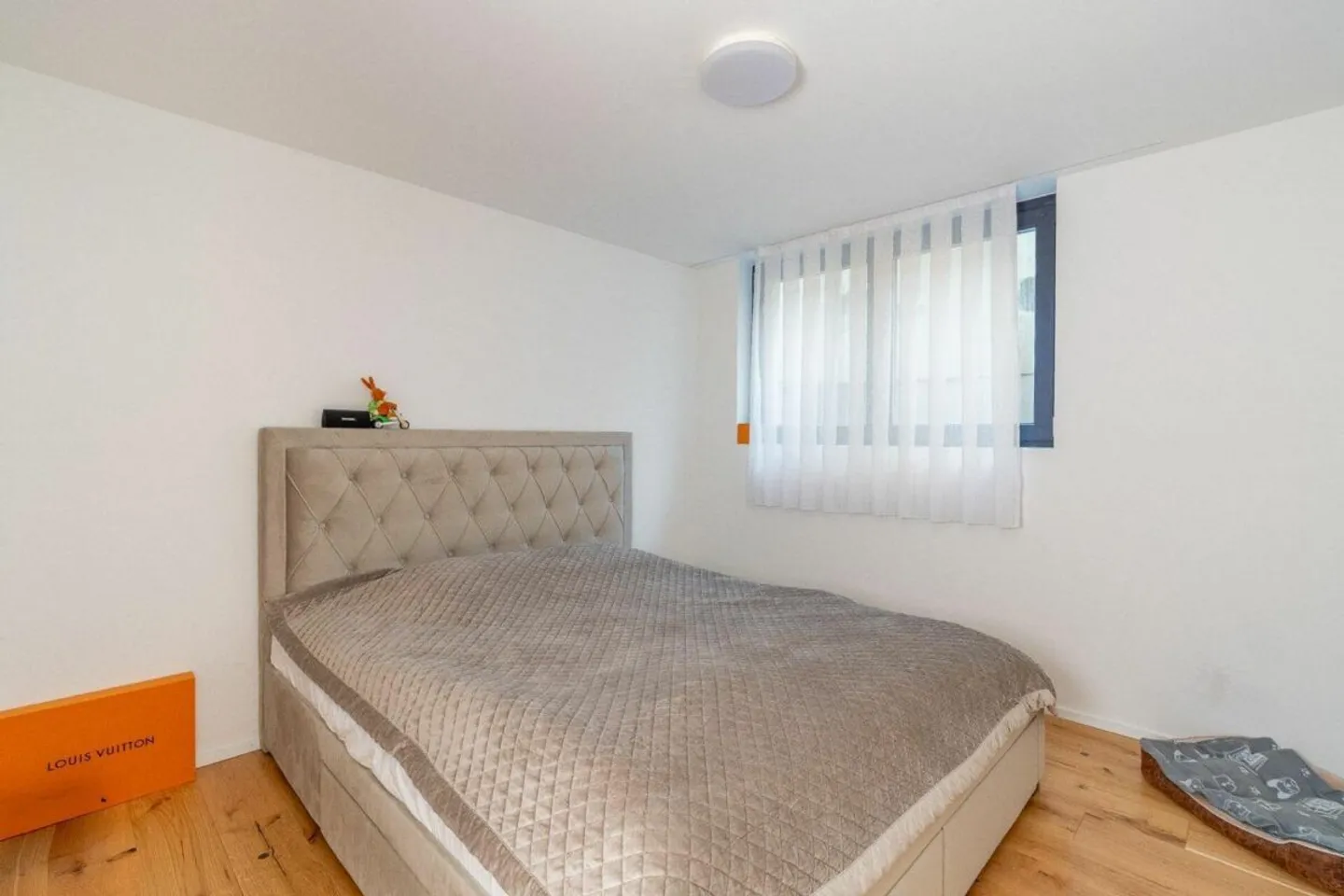 Luxushaus mit Designerküche - Foto 6 von 13